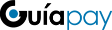 GuiaPay Logo